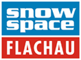 flachau-logo