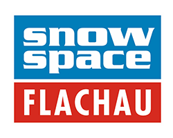 Snow space Flachau